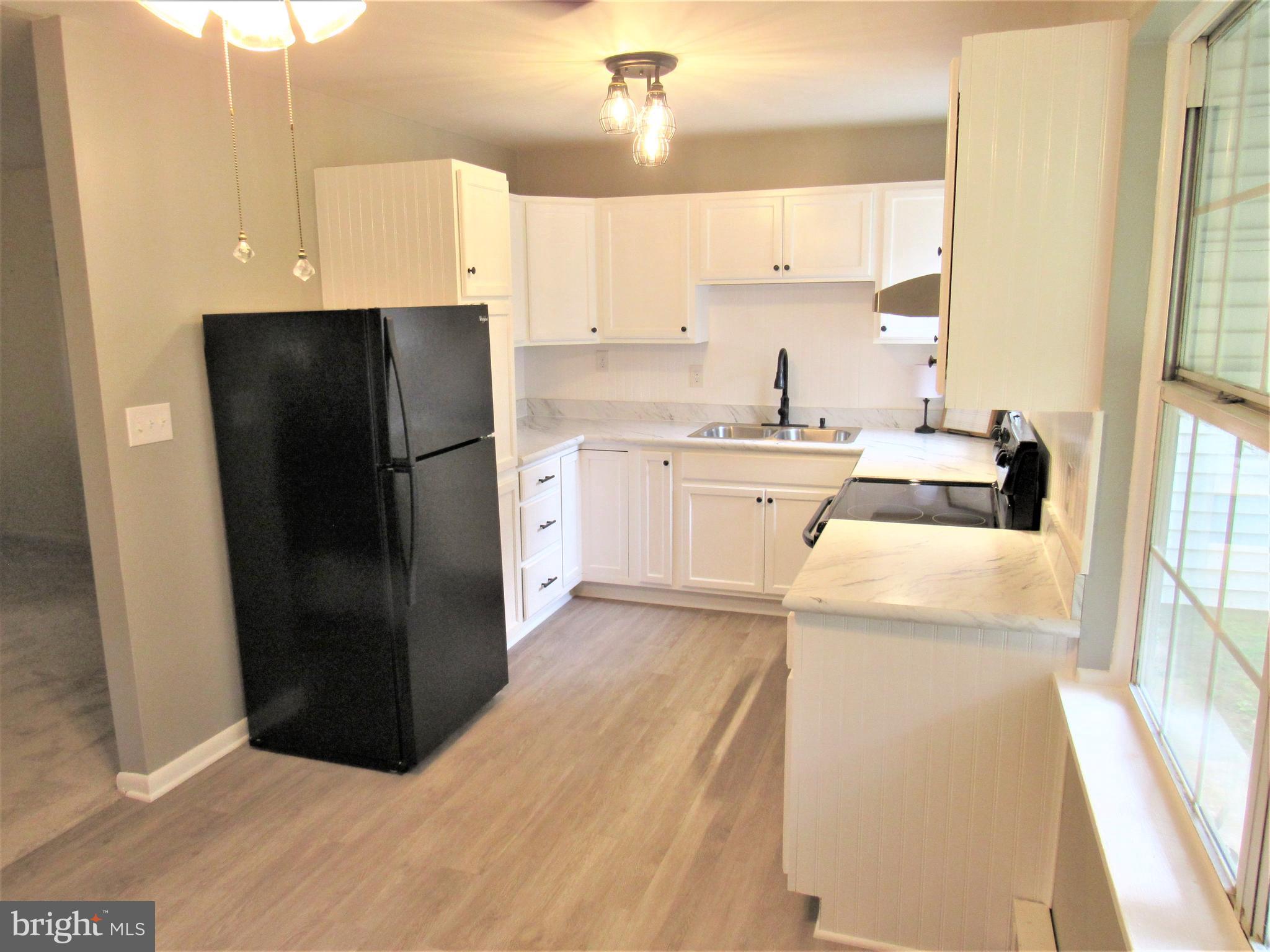 406 Zion Road Salisbury, MD 21804 - Photo 14 of 28 Gallery Image 14
