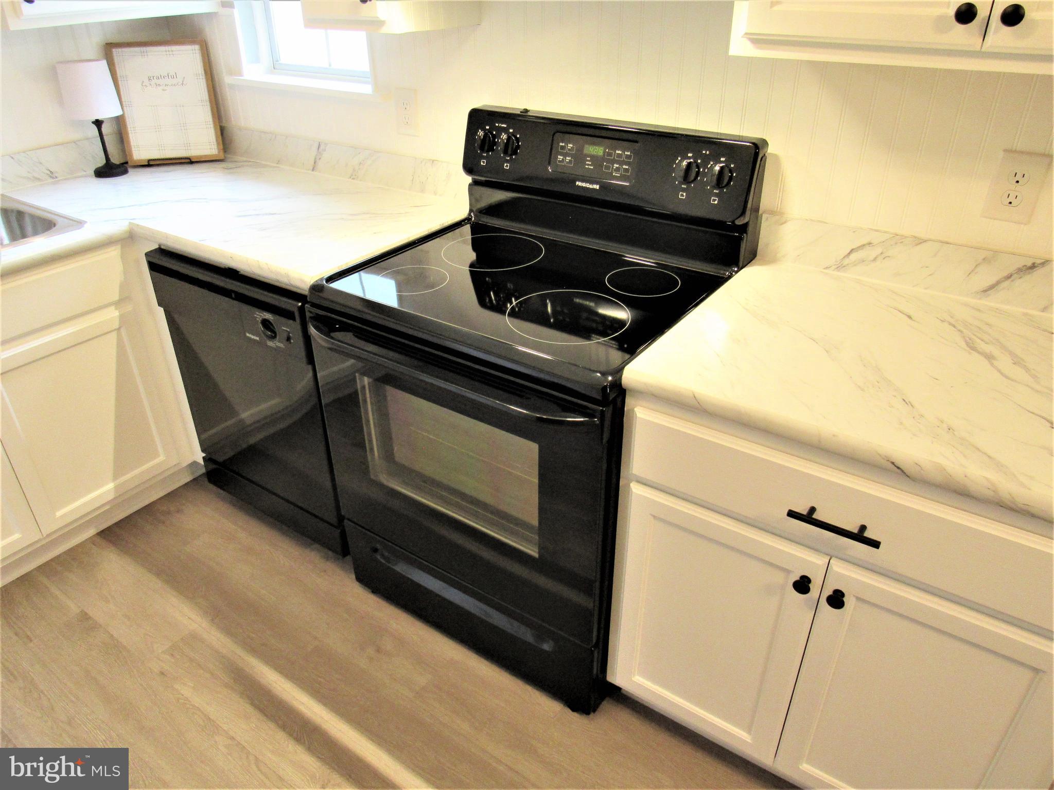 406 Zion Road Salisbury, MD 21804 - Photo 15 of 28 Gallery Image 15