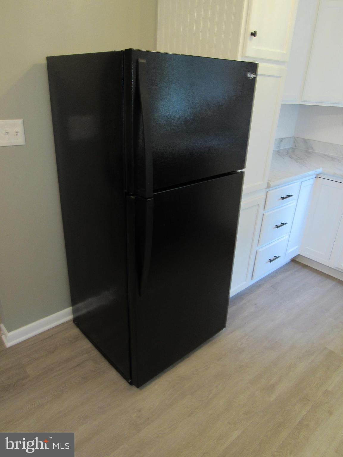406 Zion Road Salisbury, MD 21804 - Photo 17 of 28 Gallery Image 17