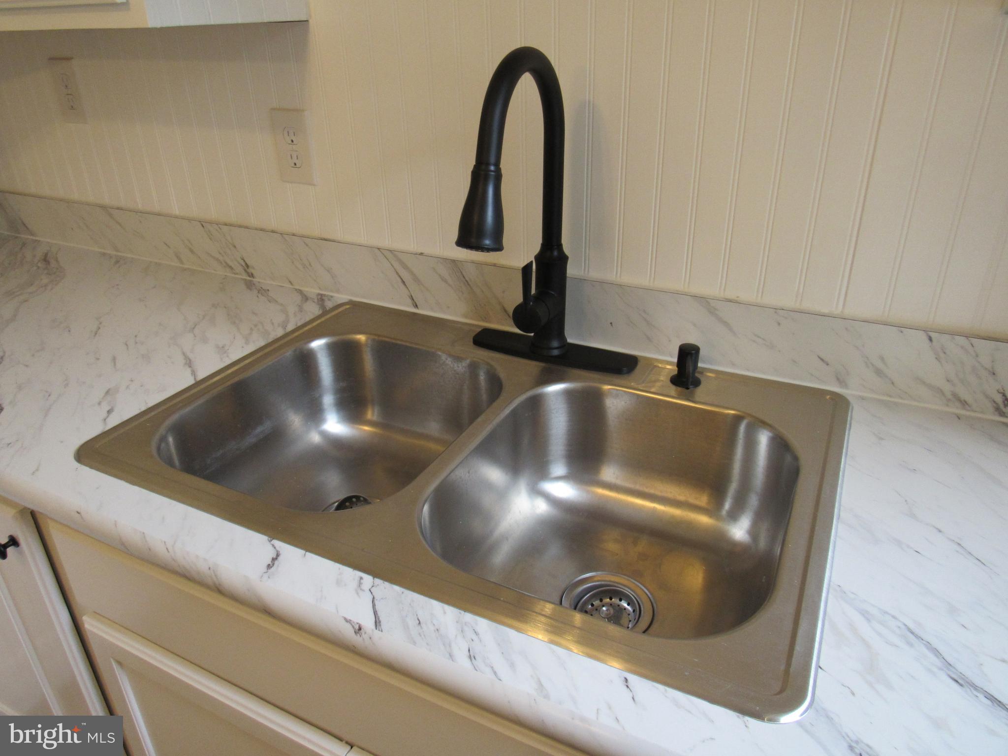 406 Zion Road Salisbury, MD 21804 - Photo 18 of 28 Gallery Image 18