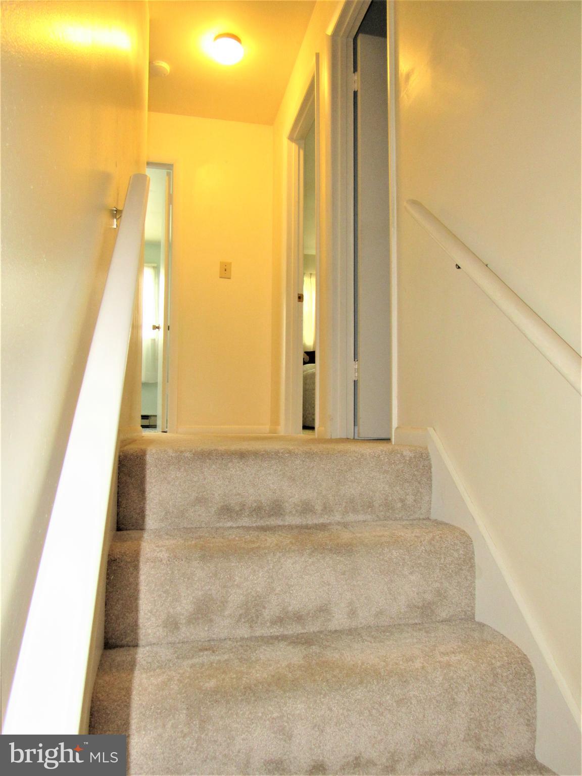 406 Zion Road Salisbury, MD 21804 - Photo 19 of 28 Gallery Image 19