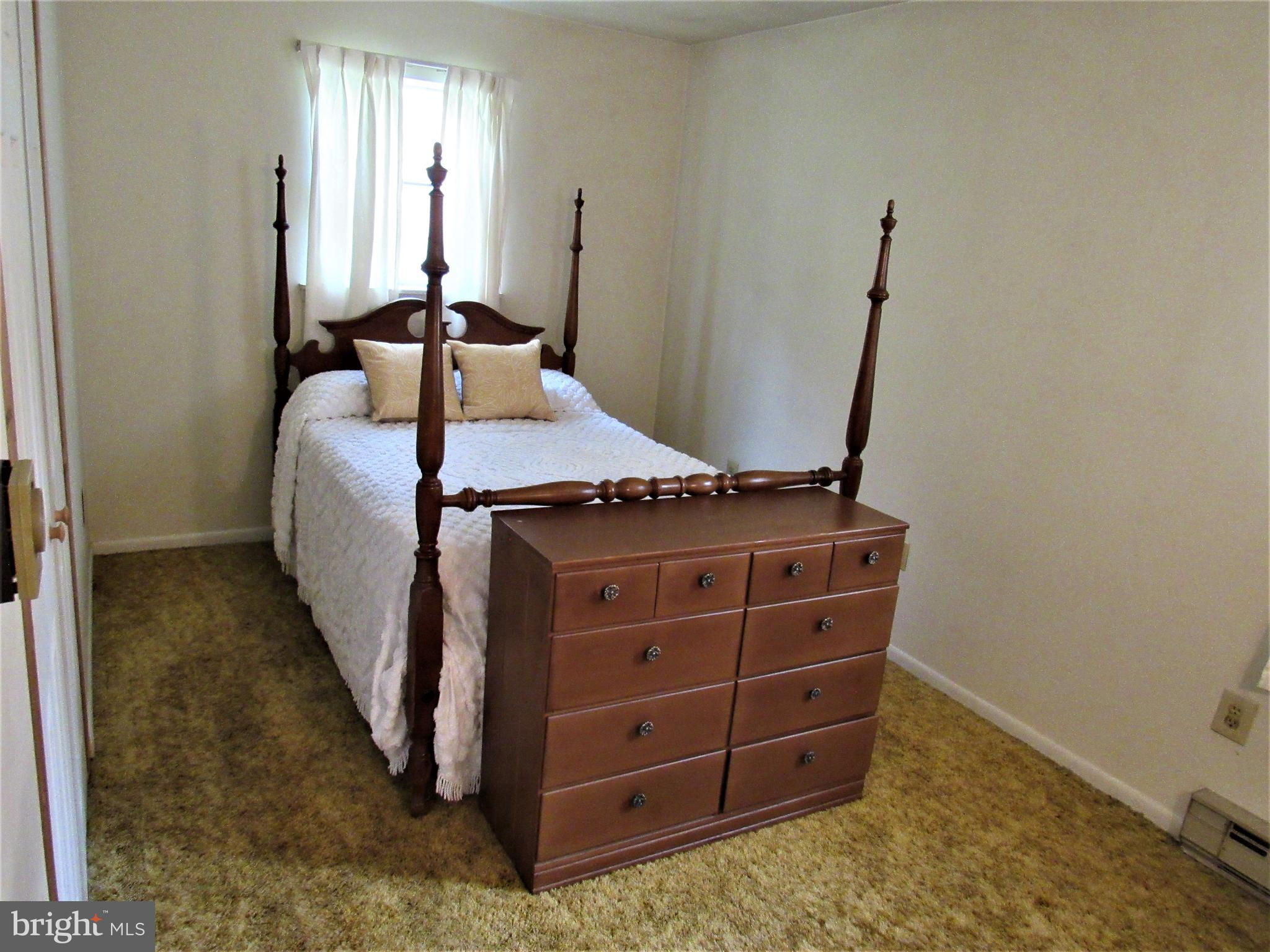 406 Zion Road Salisbury, MD 21804 - Photo 20 of 28 Gallery Image 20