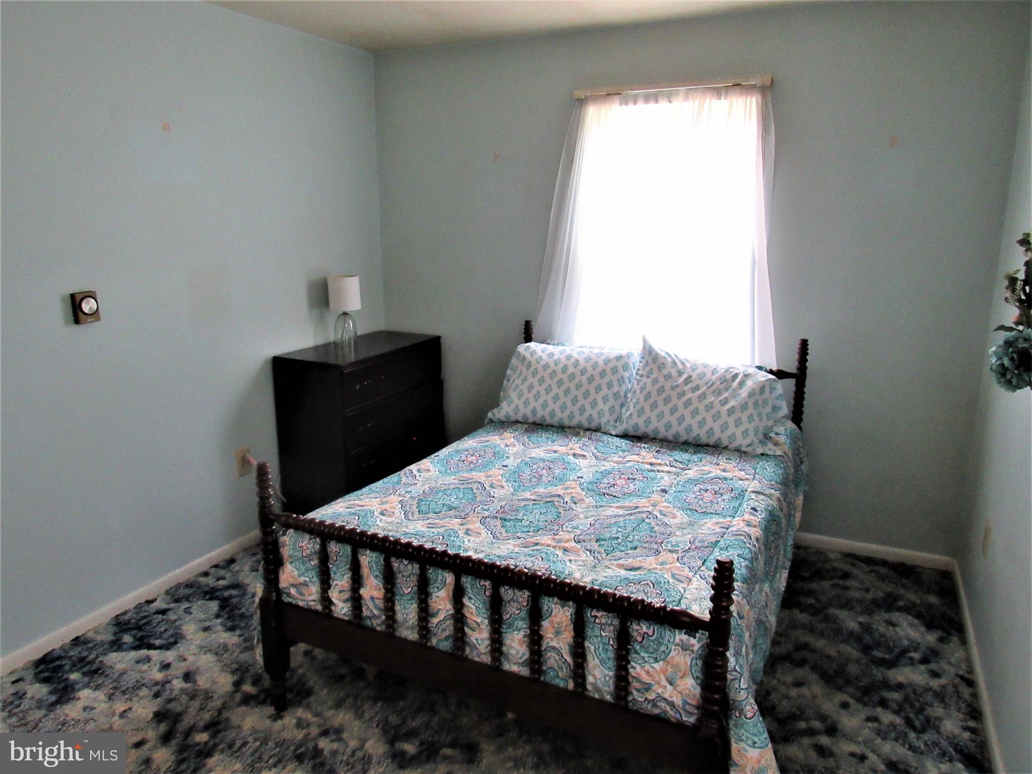 406 Zion Road Salisbury, MD 21804 - Photo 21 of 28 Gallery Image 21
