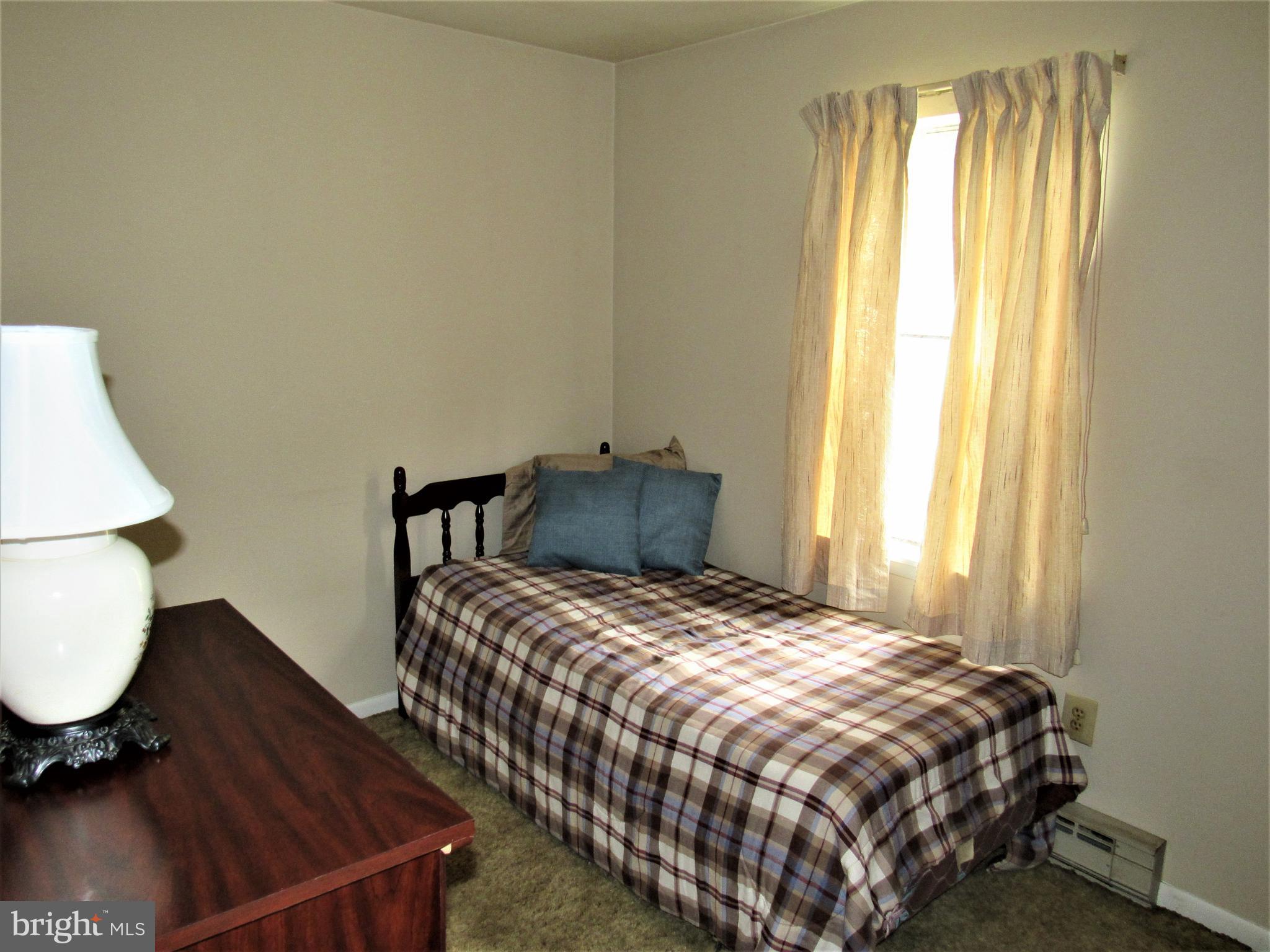 406 Zion Road Salisbury, MD 21804 - Photo 22 of 28 Gallery Image 22