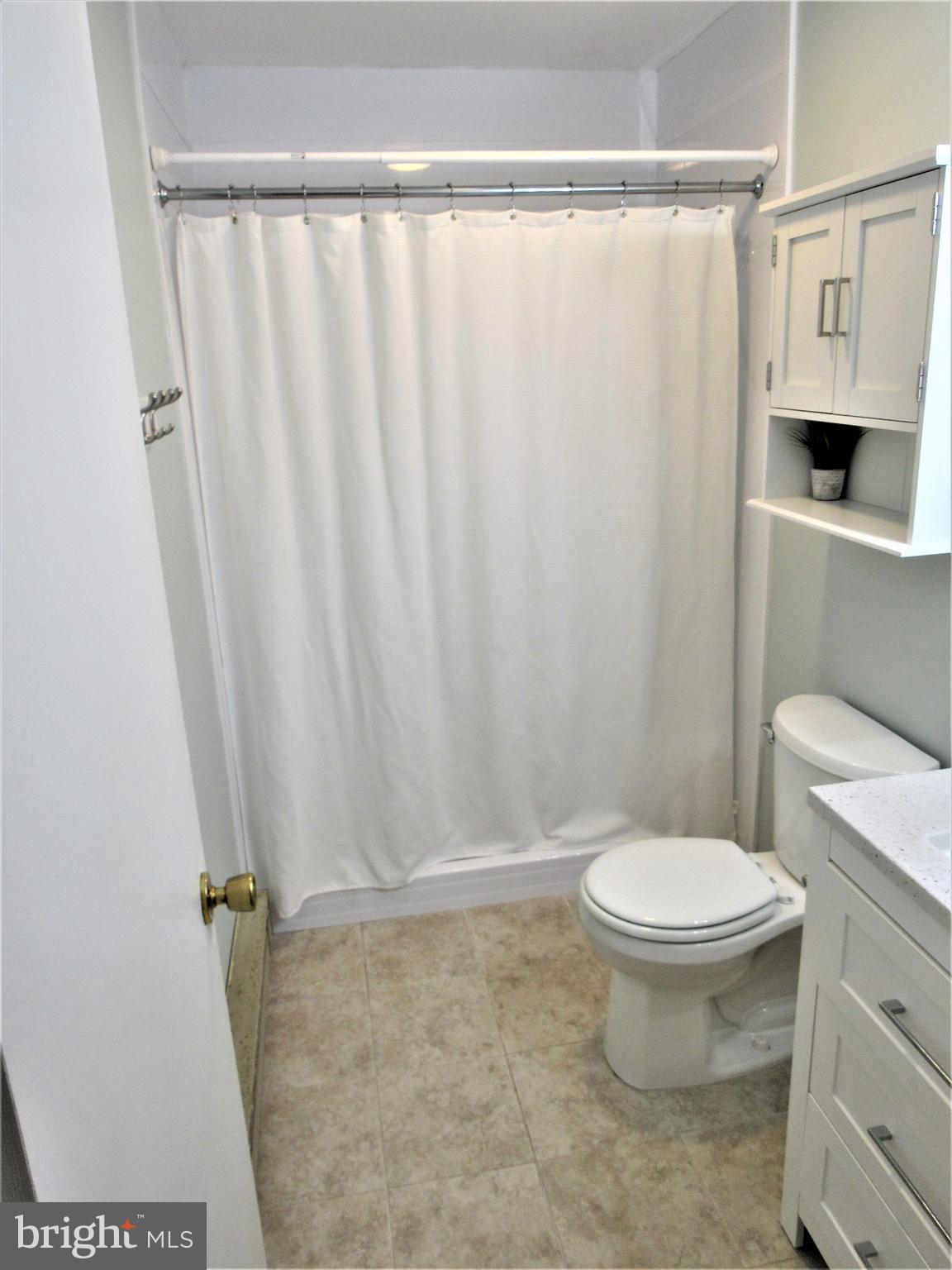 406 Zion Road Salisbury, MD 21804 - Photo 23 of 28 Gallery Image 23