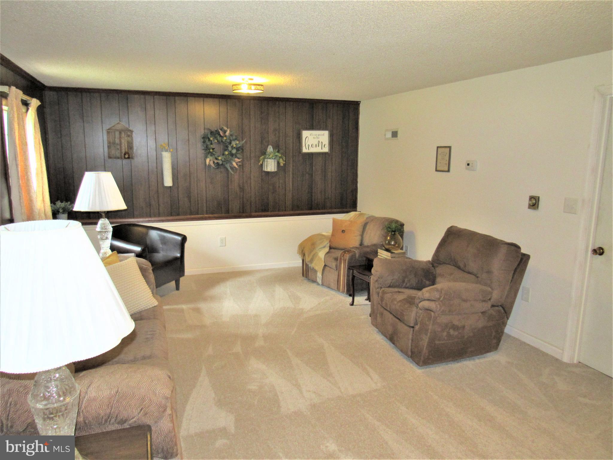 406 Zion Road Salisbury, MD 21804 - Photo 24 of 28 Gallery Image 24