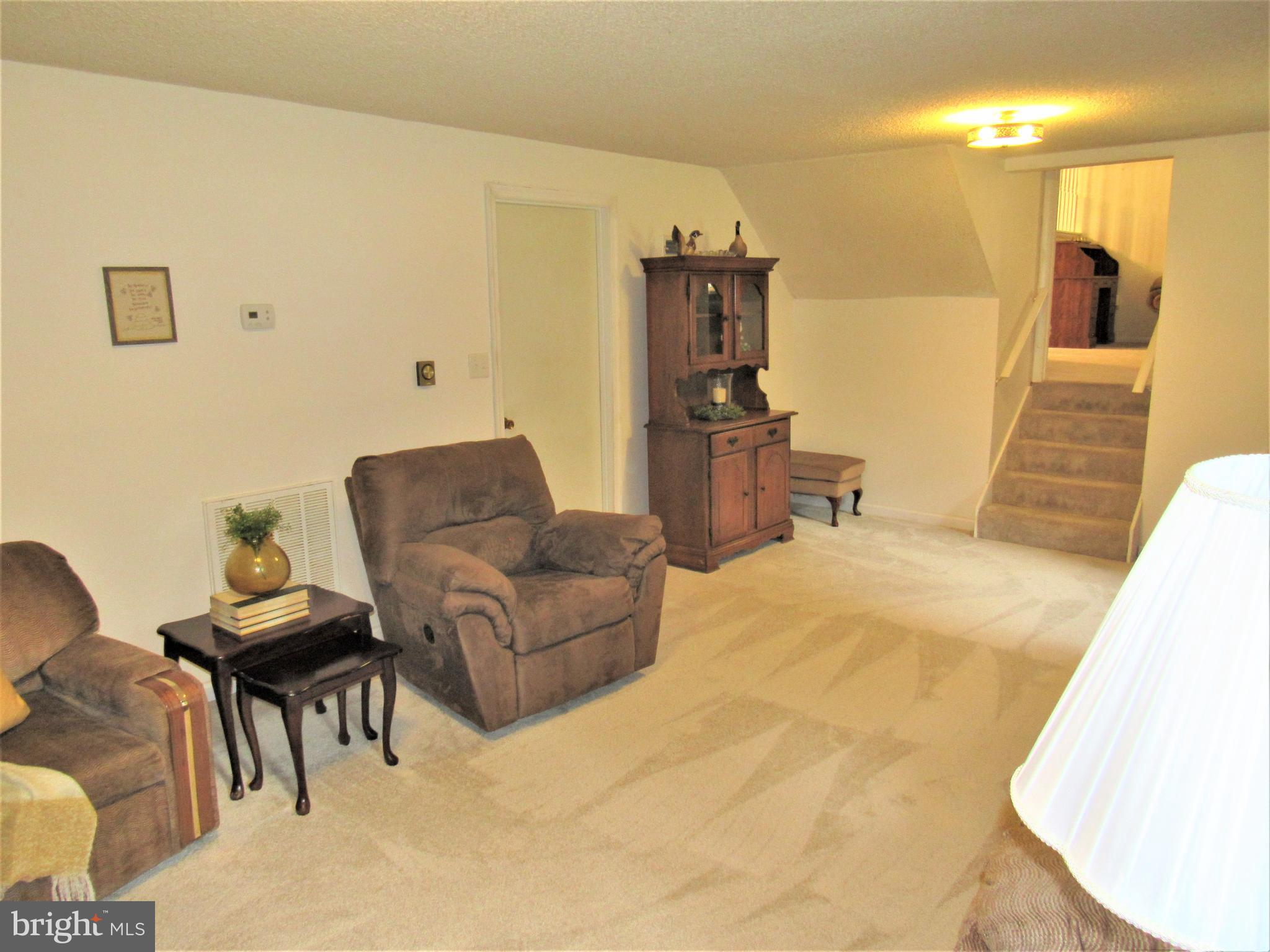406 Zion Road Salisbury, MD 21804 - Photo 25 of 28 Gallery Image 25