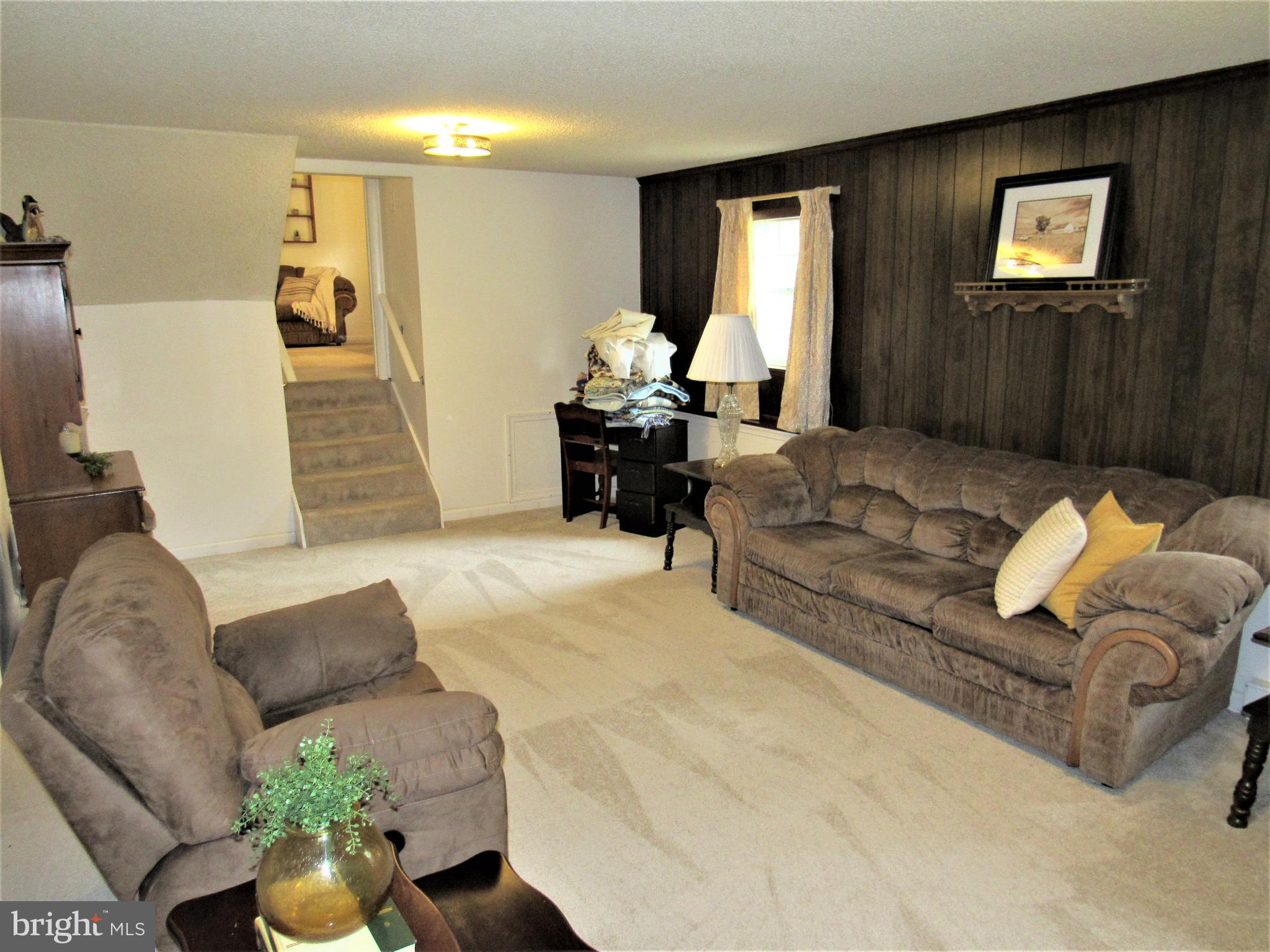 406 Zion Road Salisbury, MD 21804 - Photo 26 of 28 Gallery Image 26