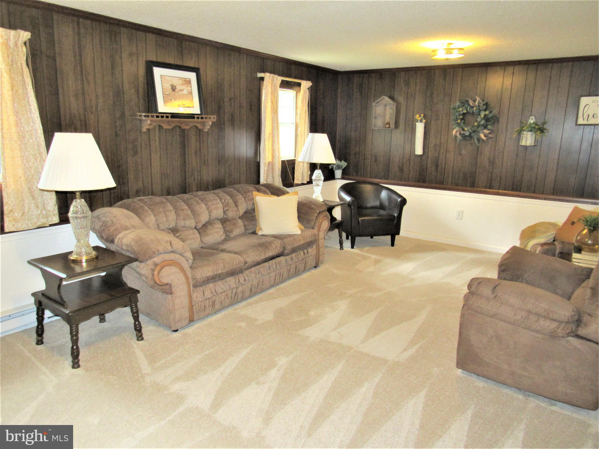 406 Zion Road Salisbury, MD 21804 - Photo 27 of 28 Gallery Image 27