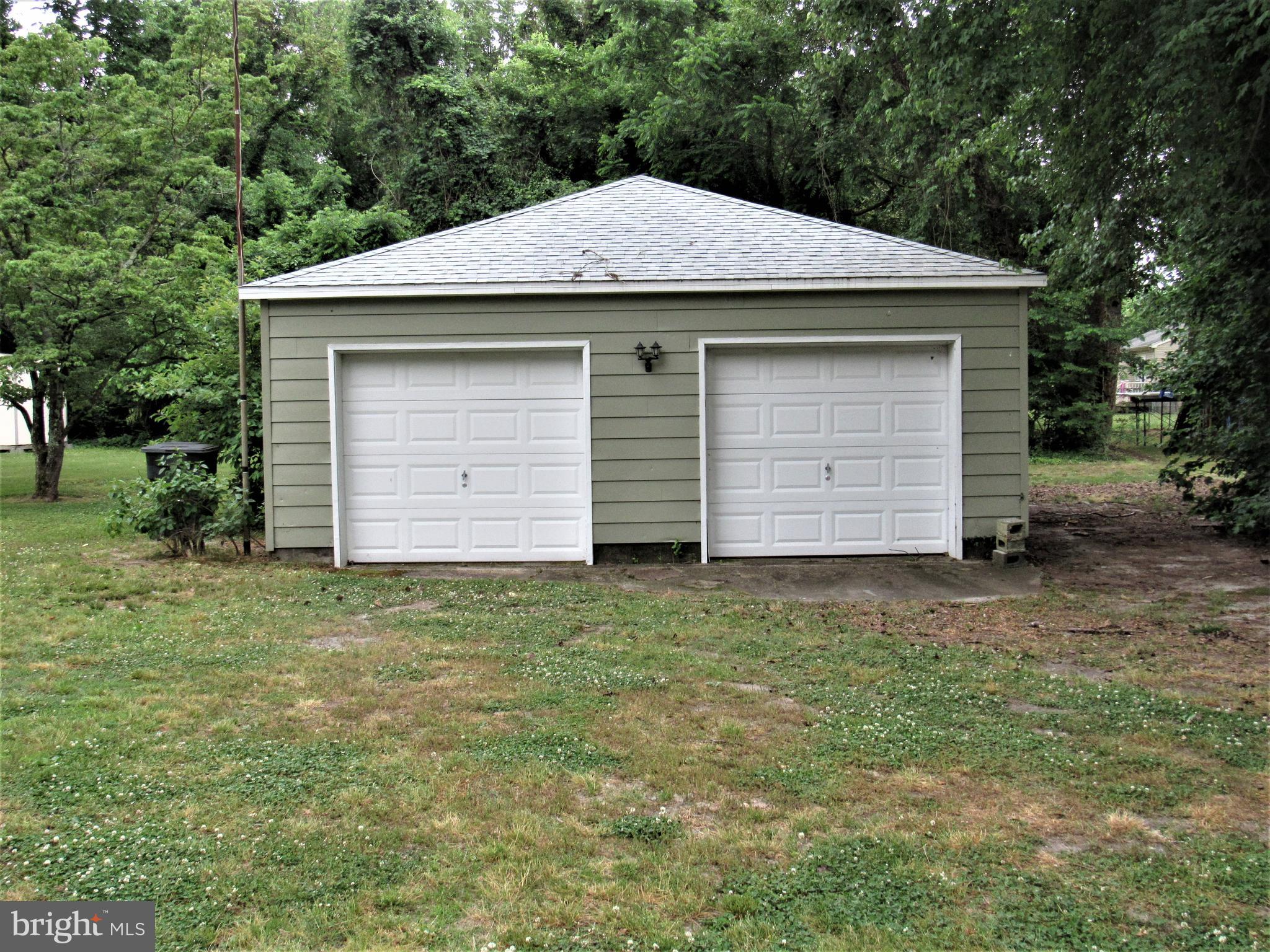 406 Zion Road Salisbury, MD 21804 - Photo 28 of 28 Gallery Image 28