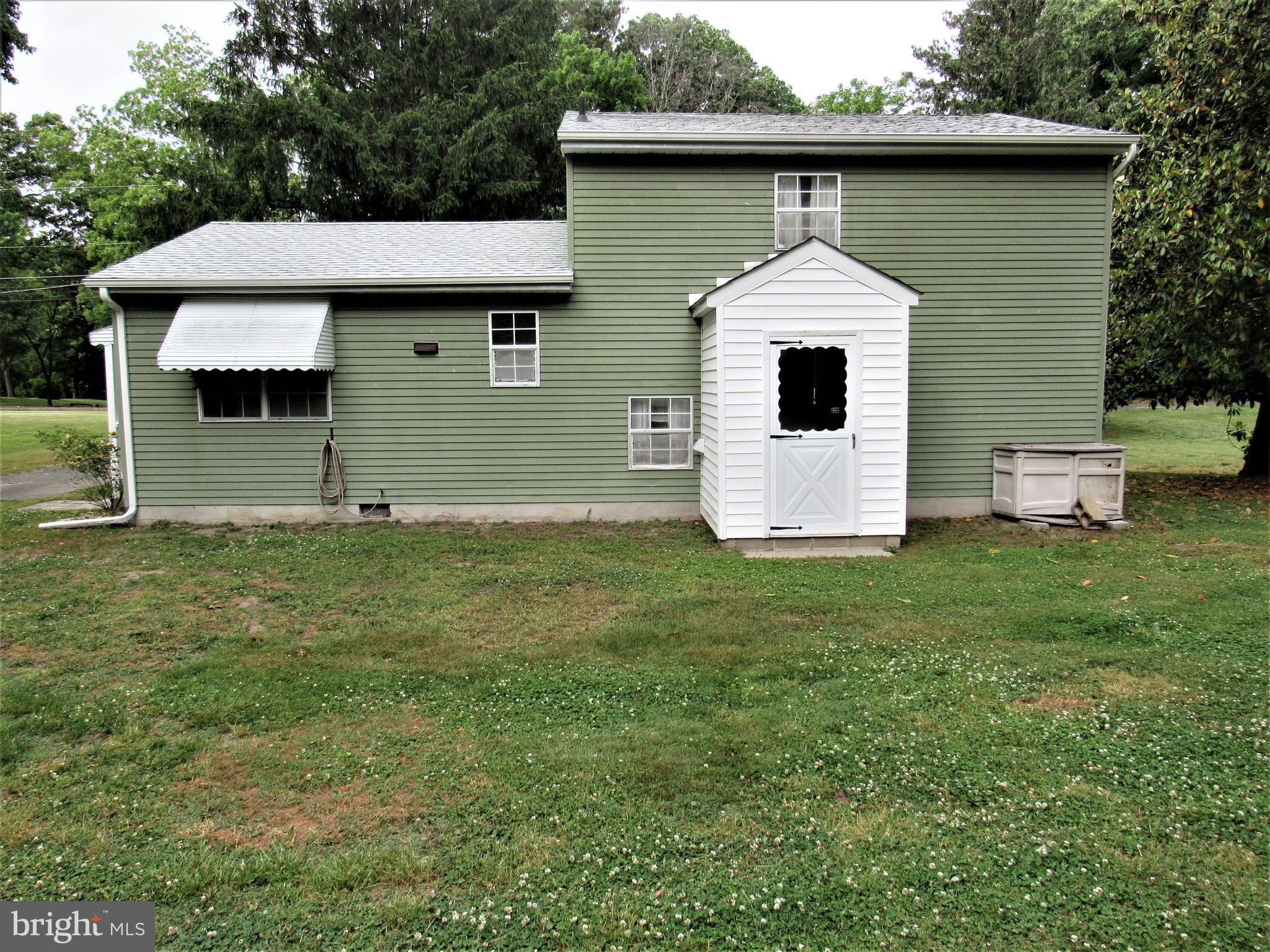 406 Zion Road Salisbury, MD 21804 - Photo 5 of 28 Gallery Image 5
