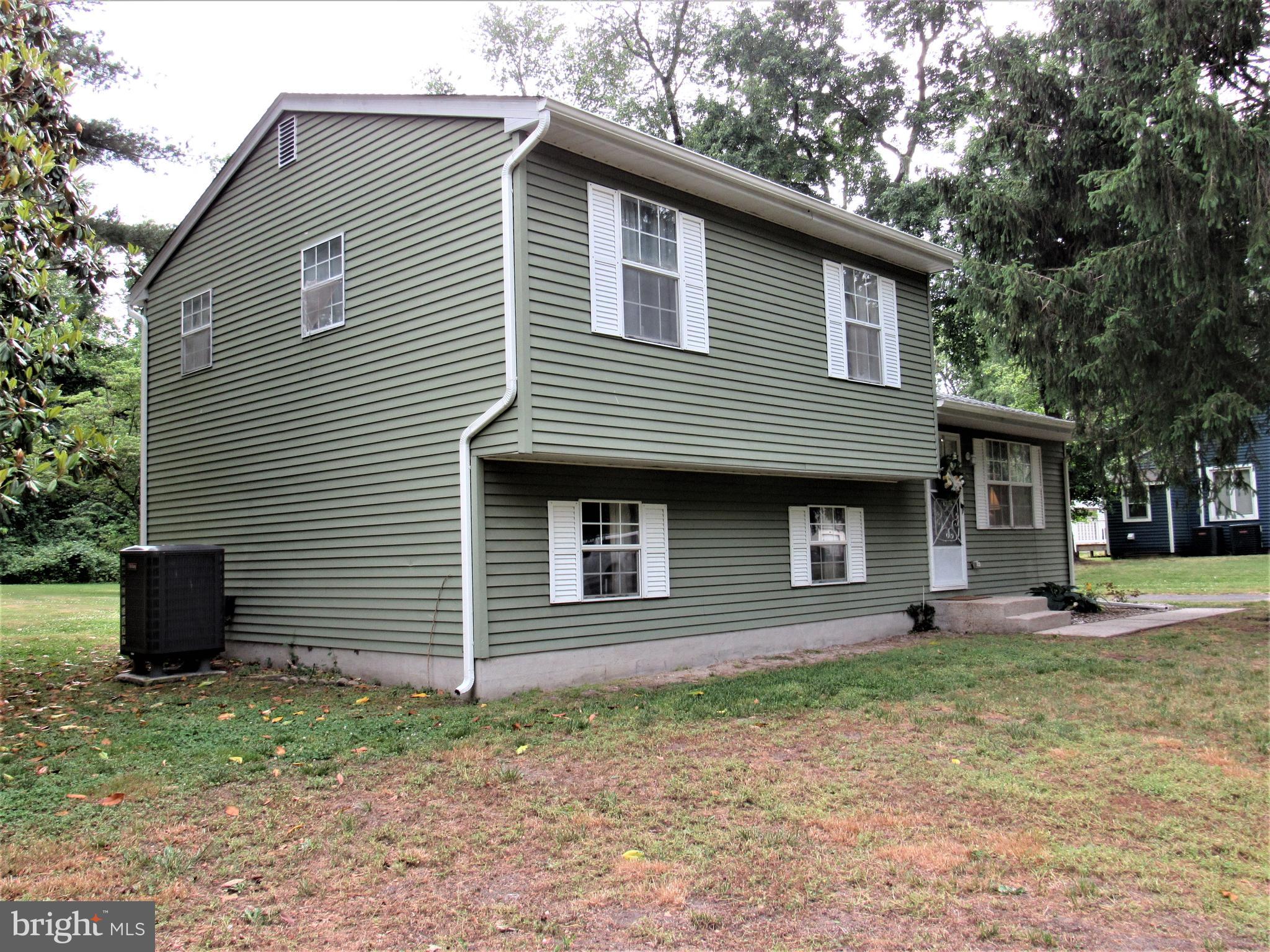 406 Zion Road Salisbury, MD 21804 - Photo 7 of 28 Gallery Image 7