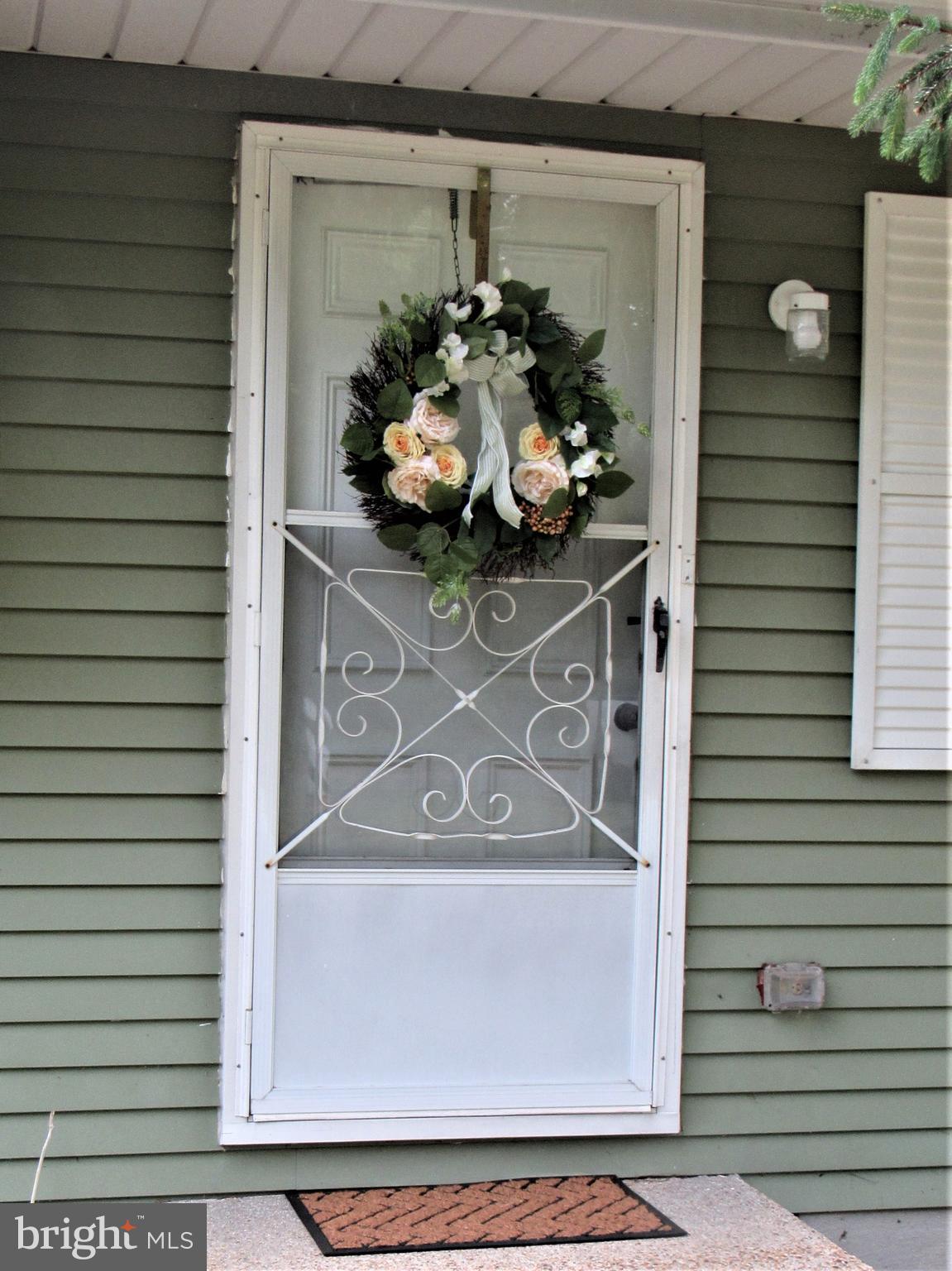 406 Zion Road Salisbury, MD 21804 - Photo 8 of 28 Gallery Image 8