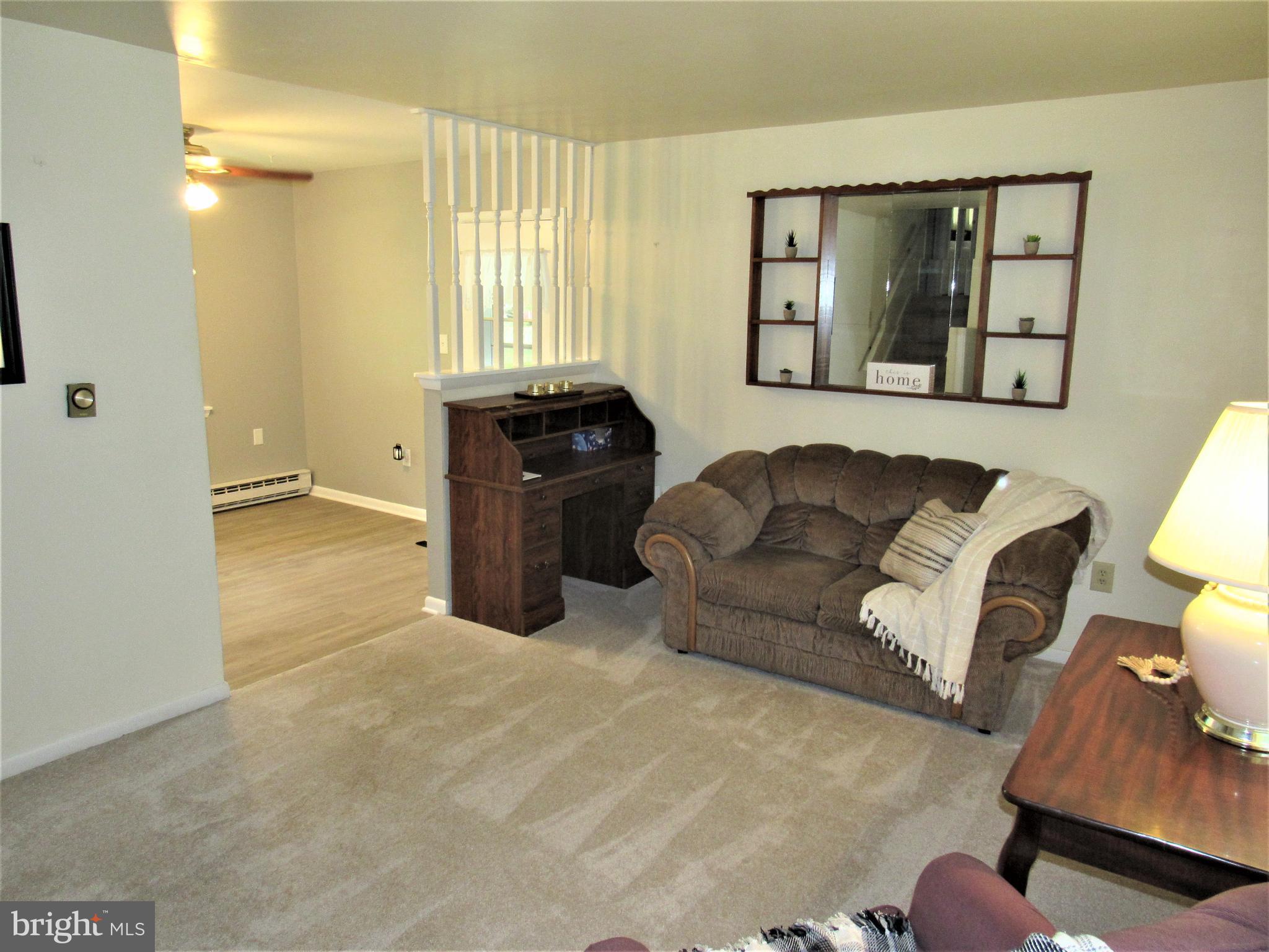 406 Zion Road Salisbury, MD 21804 - Photo 9 of 28 Gallery Image 9