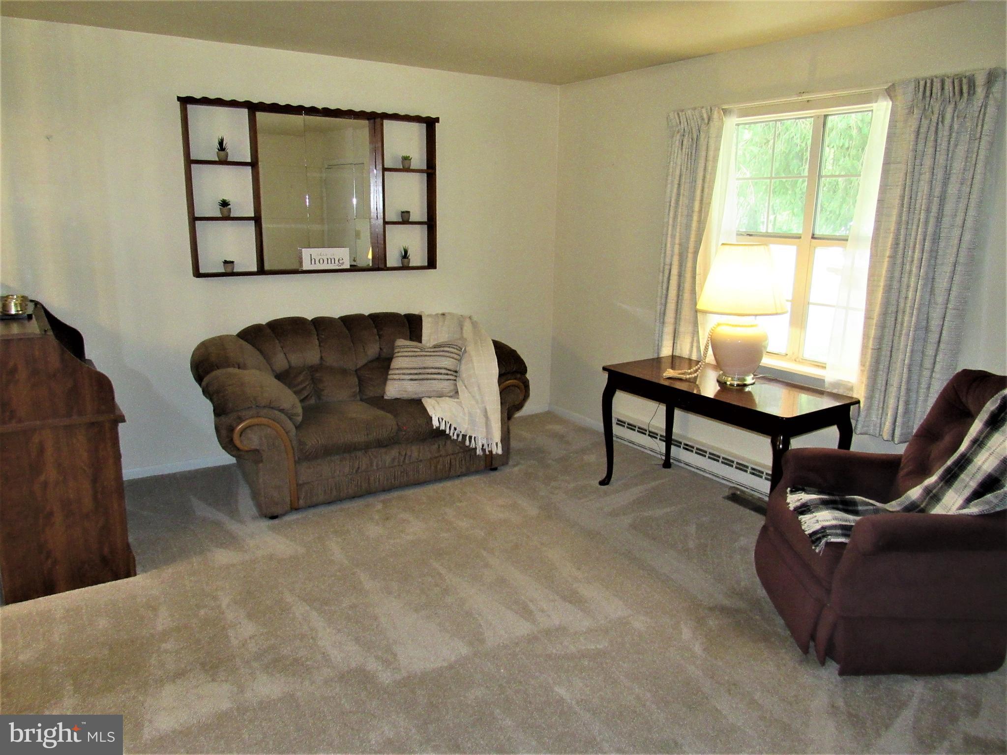 406 Zion Road Salisbury, MD 21804 - Photo 10 of 28 Gallery Image 10