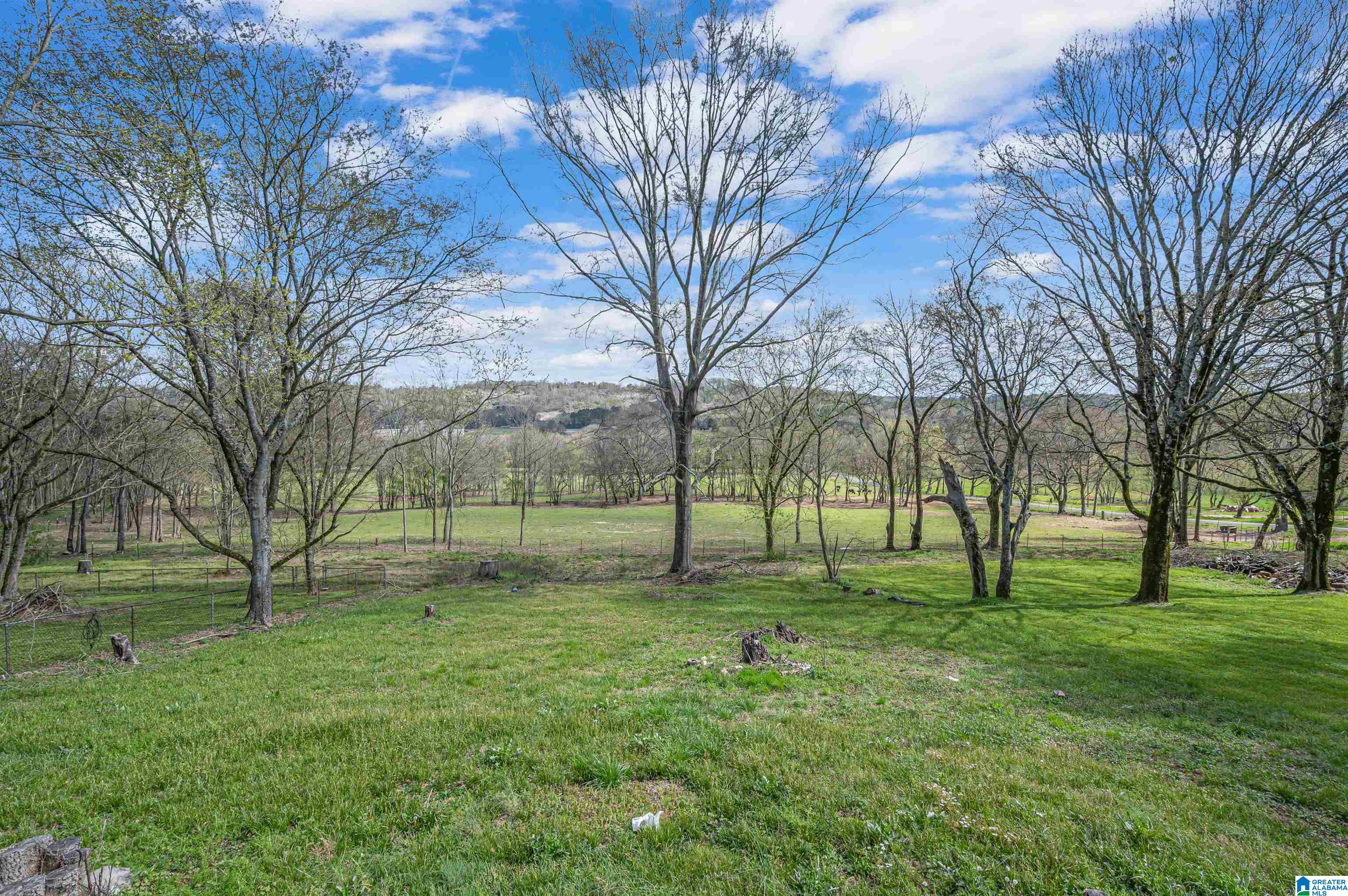 5709 Walnut Grove Road Birmingham, AL 35215 - Photo 31 of 35