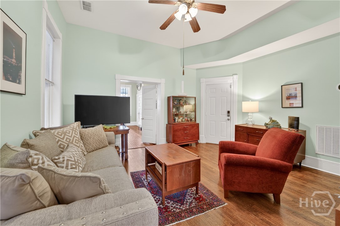 1902 Barnard Street Savannah, GA 31401 - Photo 27 of 48
