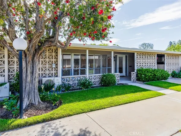$392,500 | 13170 Southport Lane, Unit 168C, Seal Beach, CA 90740