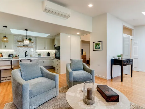 $392,500 | 13170 Southport Lane, Unit 168C, Seal Beach, CA 90740