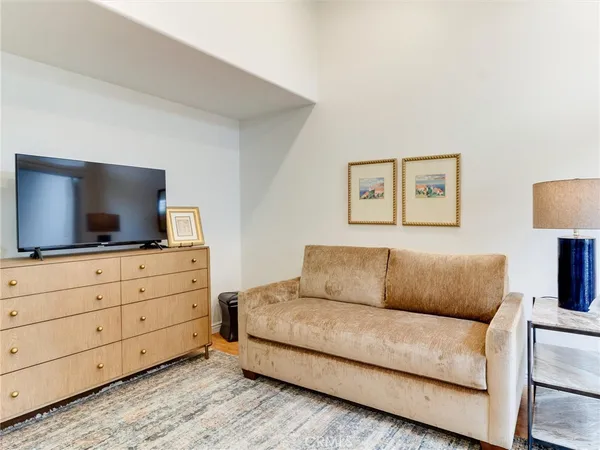 $392,500 | 13170 Southport Lane, Unit 168C, Seal Beach, CA 90740