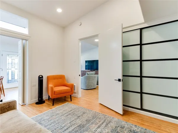 $392,500 | 13170 Southport Lane, Unit 168C, Seal Beach, CA 90740