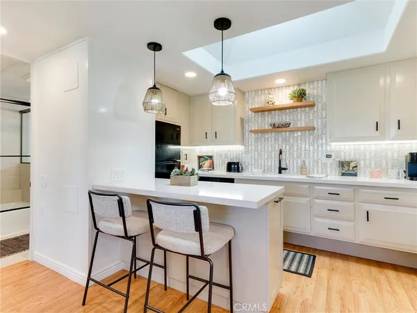 $392,500 | 13170 Southport Lane, Unit 168C, Seal Beach, CA 90740