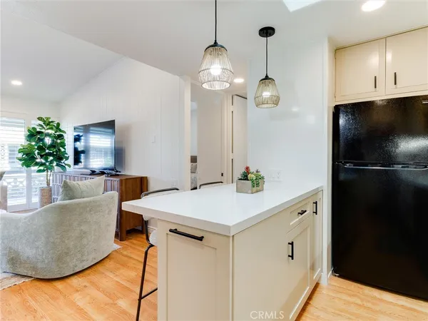 $392,500 | 13170 Southport Lane, Unit 168C, Seal Beach, CA 90740