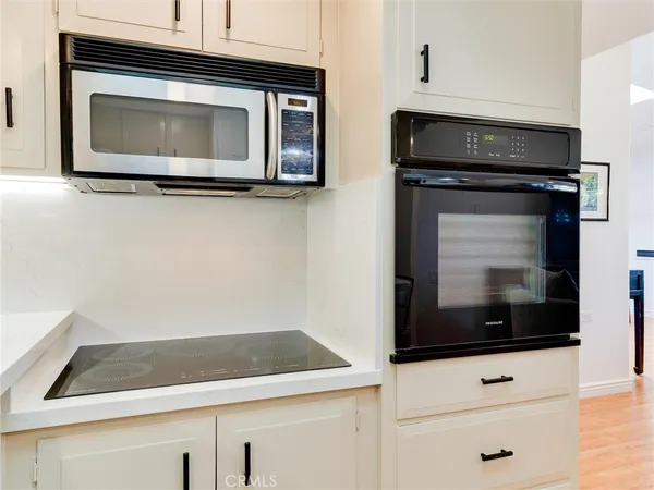 $392,500 | 13170 Southport Lane, Unit 168C, Seal Beach, CA 90740
