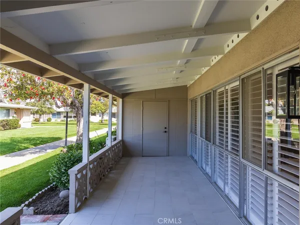 $392,500 | 13170 Southport Lane, Unit 168C, Seal Beach, CA 90740