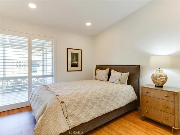 $392,500 | 13170 Southport Lane, Unit 168C, Seal Beach, CA 90740
