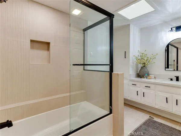 $392,500 | 13170 Southport Lane, Unit 168C, Seal Beach, CA 90740