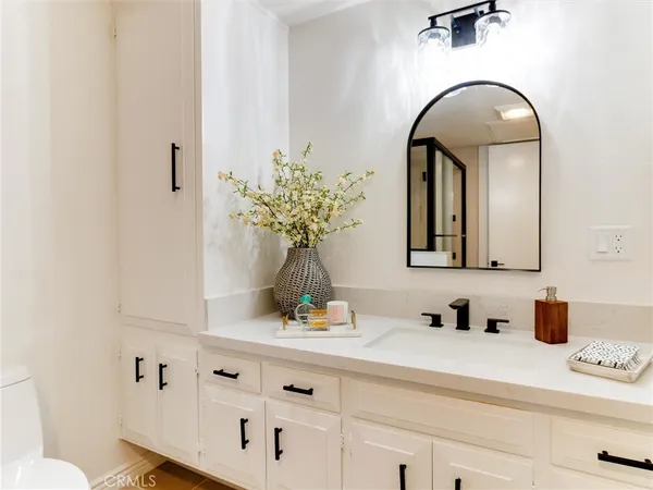 $392,500 | 13170 Southport Lane, Unit 168C, Seal Beach, CA 90740
