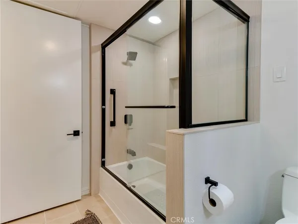 $392,500 | 13170 Southport Lane, Unit 168C, Seal Beach, CA 90740