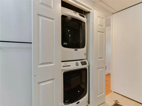 $392,500 | 13170 Southport Lane, Unit 168C, Seal Beach, CA 90740