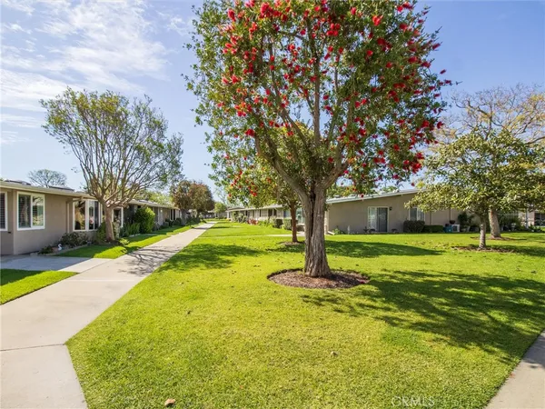 $392,500 | 13170 Southport Lane, Unit 168C, Seal Beach, CA 90740