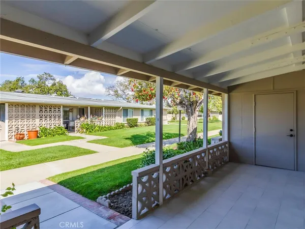 $392,500 | 13170 Southport Lane, Unit 168C, Seal Beach, CA 90740