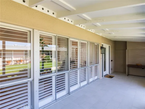 $392,500 | 13170 Southport Lane, Unit 168C, Seal Beach, CA 90740