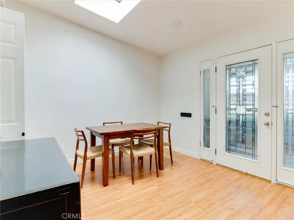 $392,500 | 13170 Southport Lane, Unit 168C, Seal Beach, CA 90740