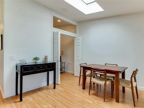 $392,500 | 13170 Southport Lane, Unit 168C, Seal Beach, CA 90740