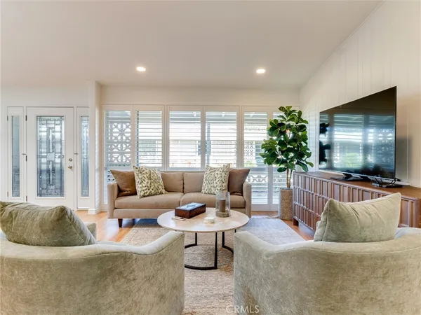 $392,500 | 13170 Southport Lane, Unit 168C, Seal Beach, CA 90740