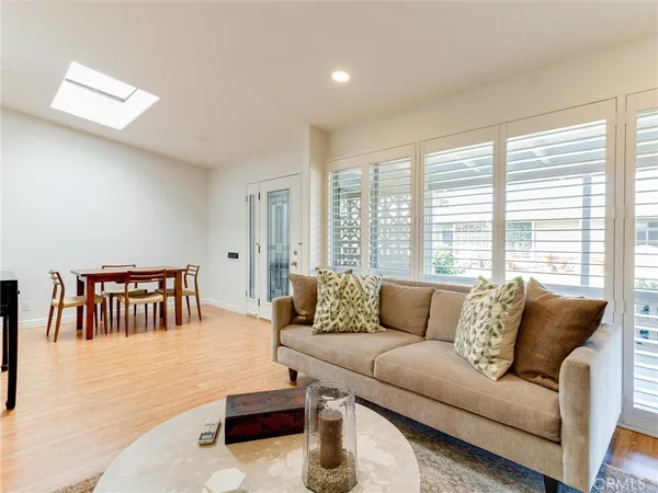 $392,500 | 13170 Southport Lane, Unit 168C, Seal Beach, CA 90740