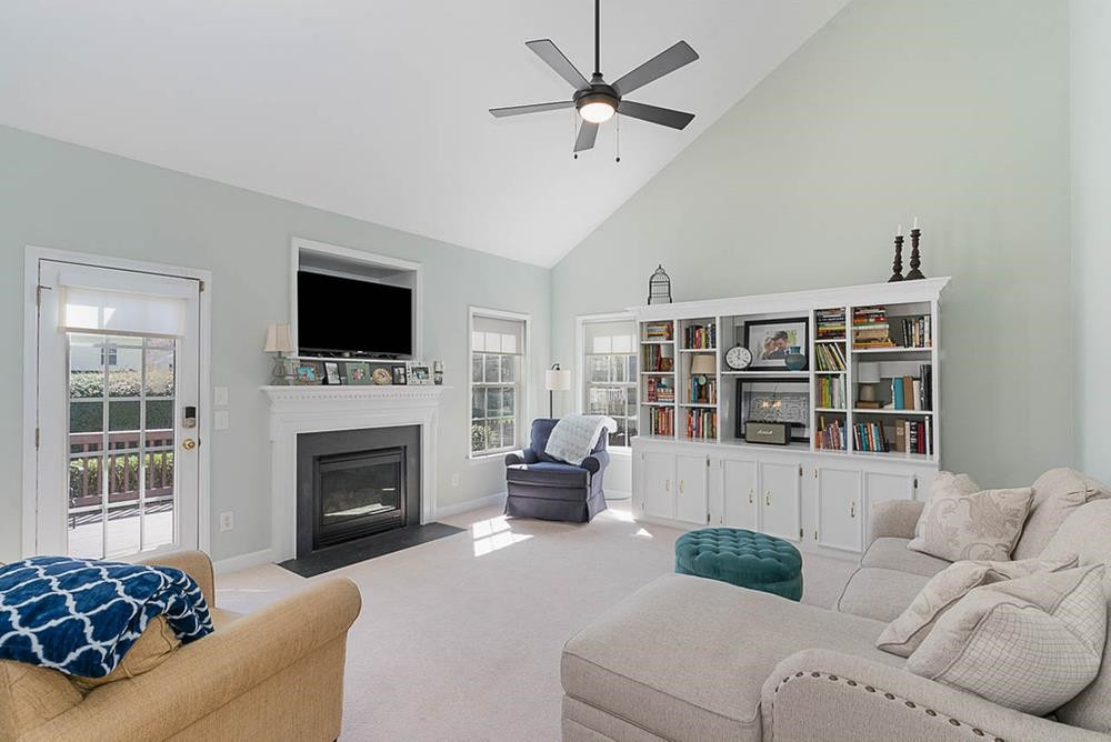 339 Seastone Street Raleigh, NC 27603 - Photo 8 of 22 Photo 8