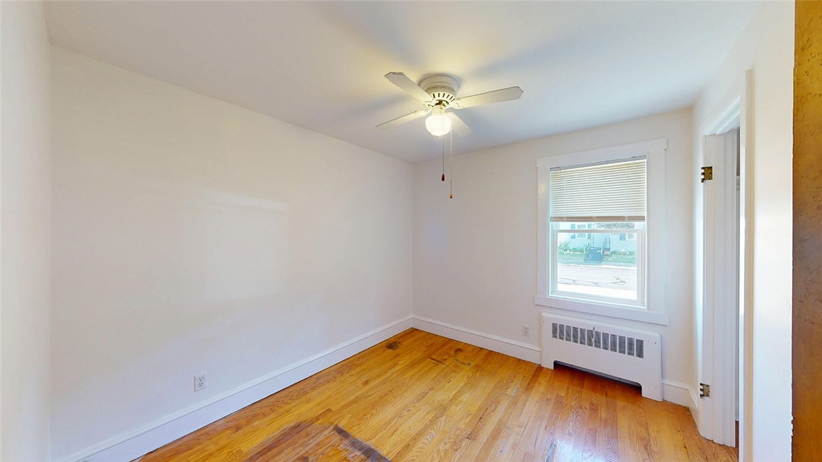 21 Benedict Street Pawtucket, RI 02861 - Photo 15 of 42