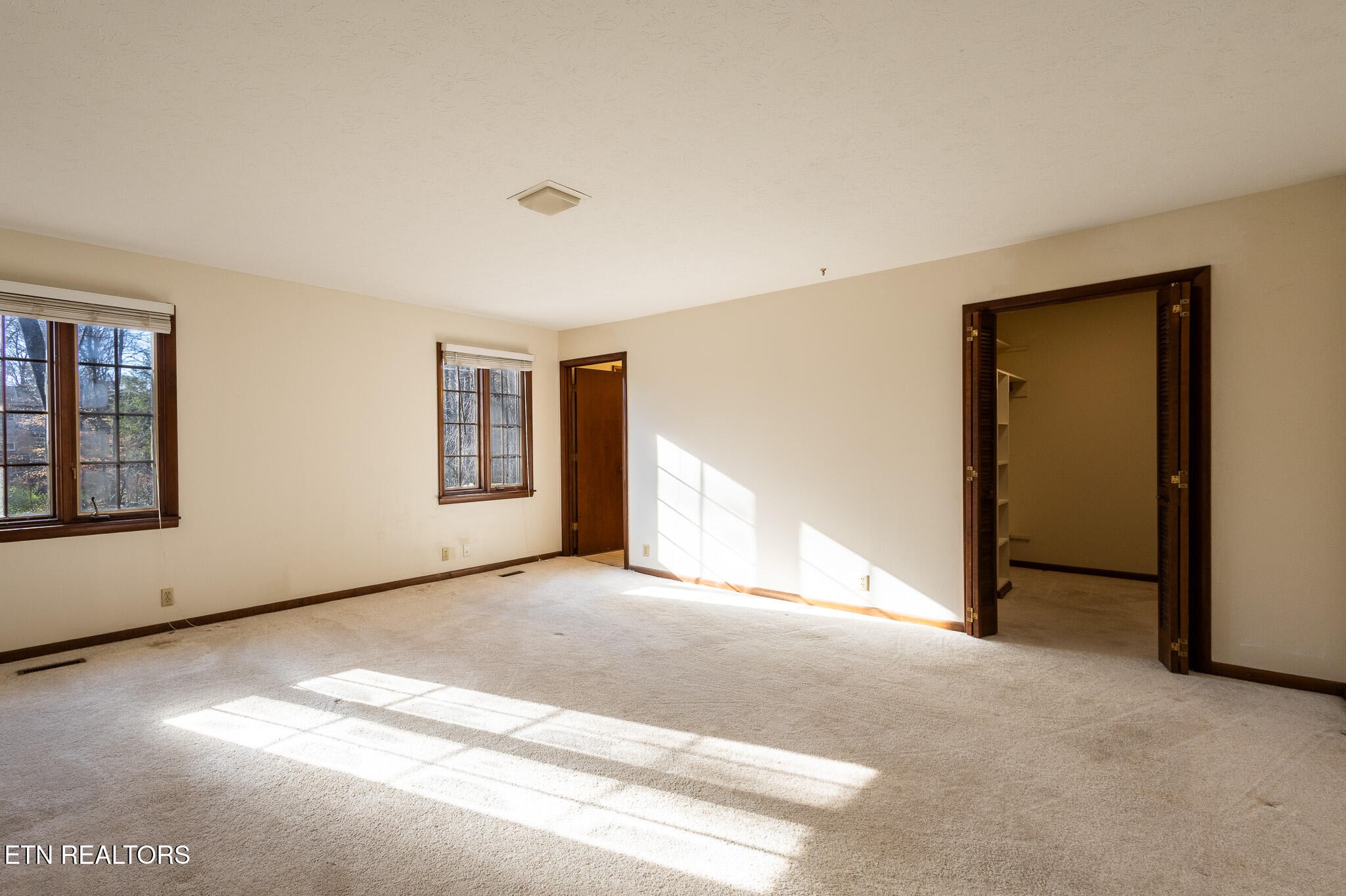 109 Balsam Road Oak Ridge, TN 37830 - Photo 24 of 53 Gallery Image 24