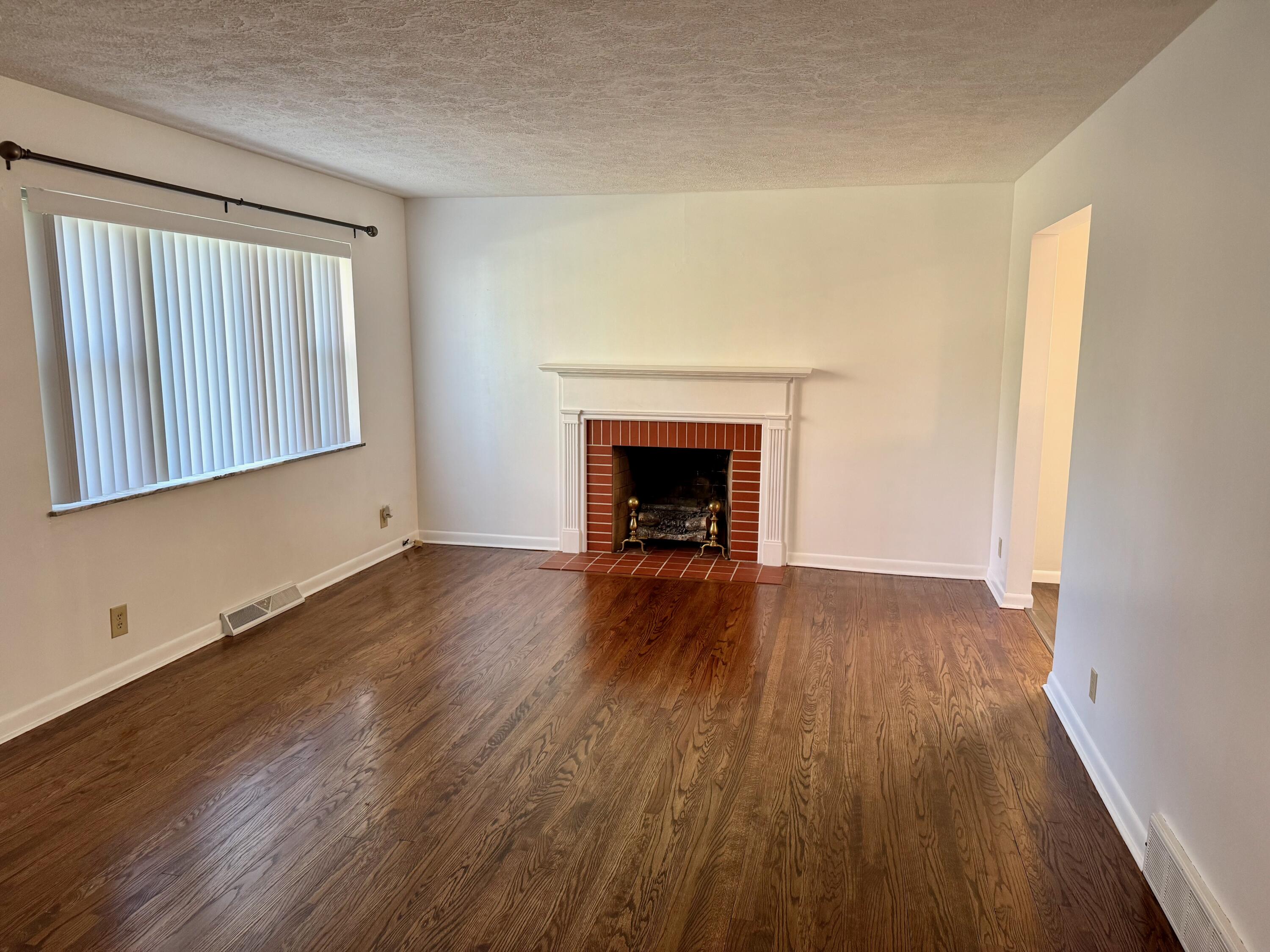 2175 Uhl Road Cold Spring, KY 41076 - Photo 5 of 29 Gallery Image 5