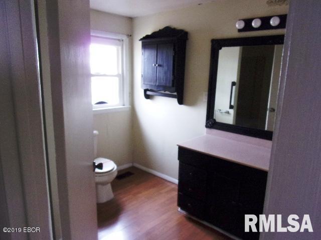 10750 Wilson Road Ridgway, IL 62979 - Photo 9 of 9