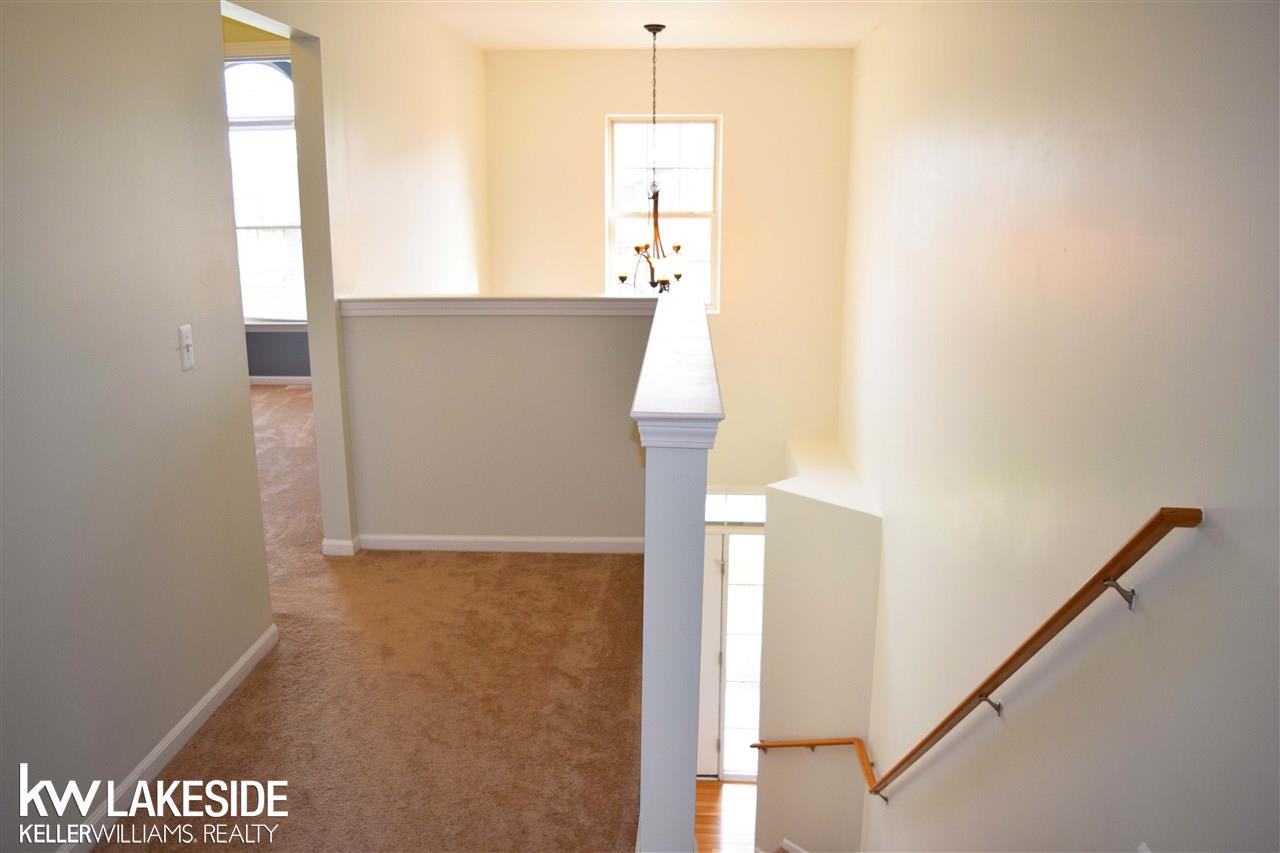 30909 Bradmore Road Warren, MI 48092 - Photo 26 of 50 31334757-25.JPG