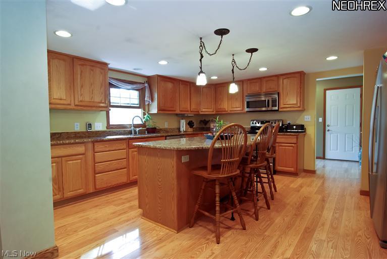 4073 Foskett Road Medina, OH 44256 - Photo 22 of 23