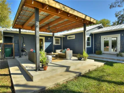 $799,000 | 1913 Cullen Avenue, Austin, TX 78757