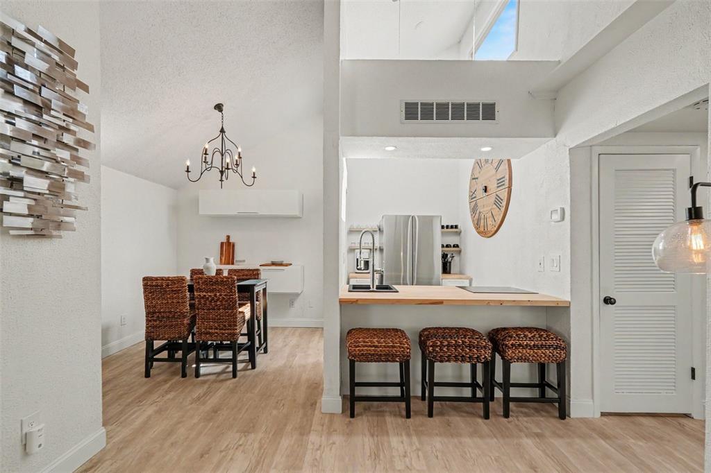12625 Shell Point Drive Hudson, FL 34667 - Photo 17 of 33 Gallery Image 17